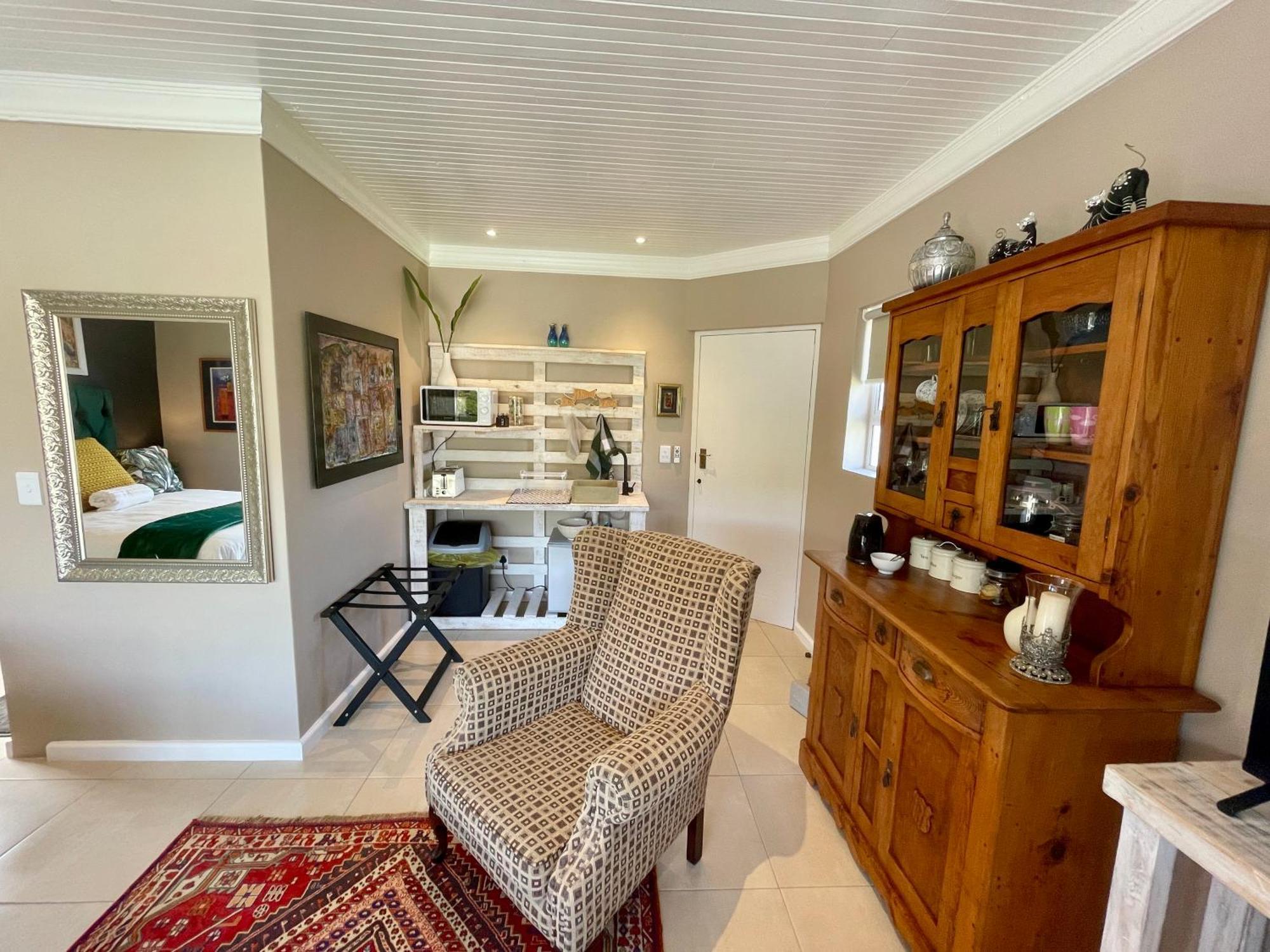 Calm Waters Guesthouse Plettenberg Bay Δωμάτιο φωτογραφία
