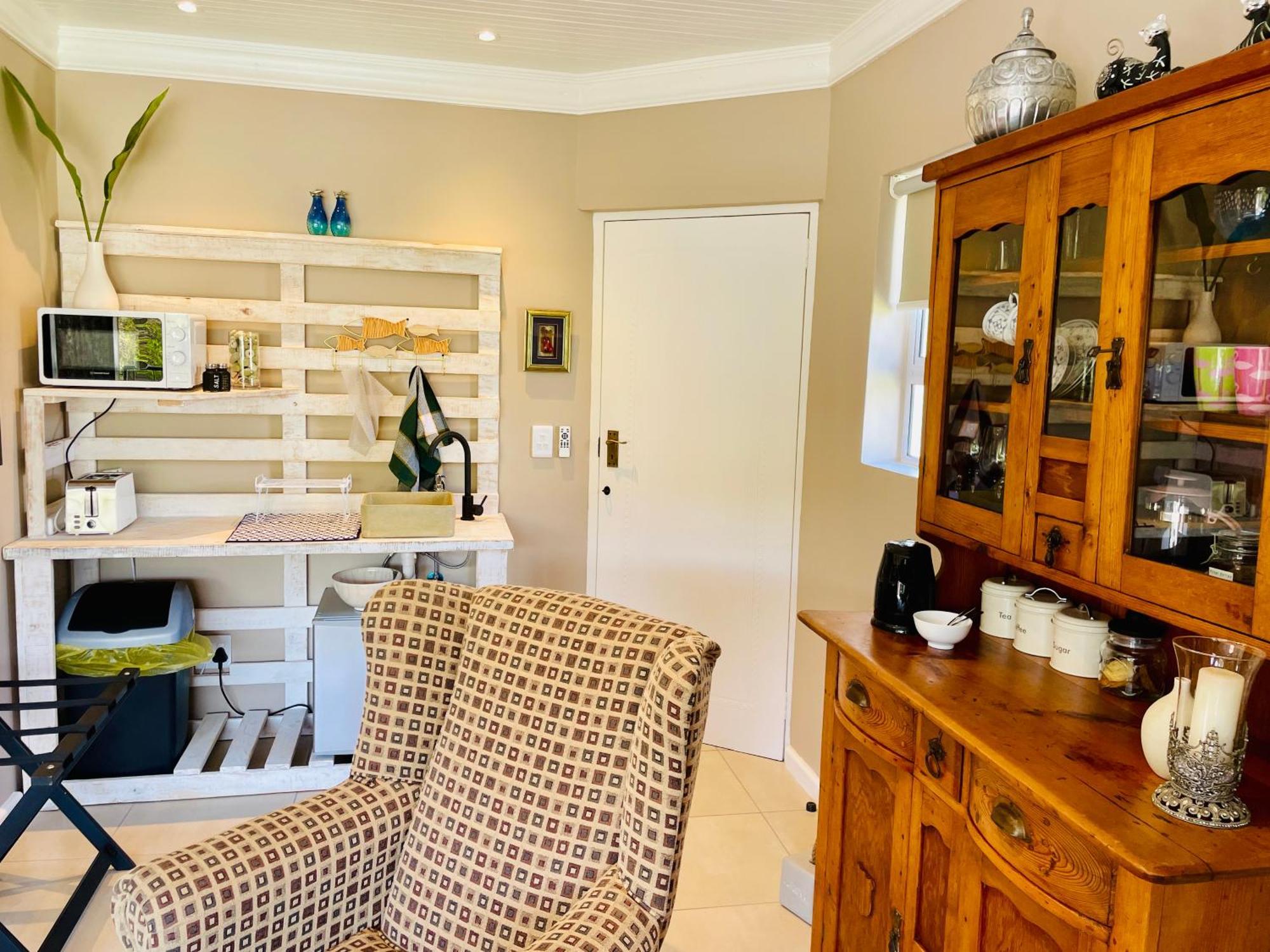 Calm Waters Guesthouse Plettenberg Bay Δωμάτιο φωτογραφία