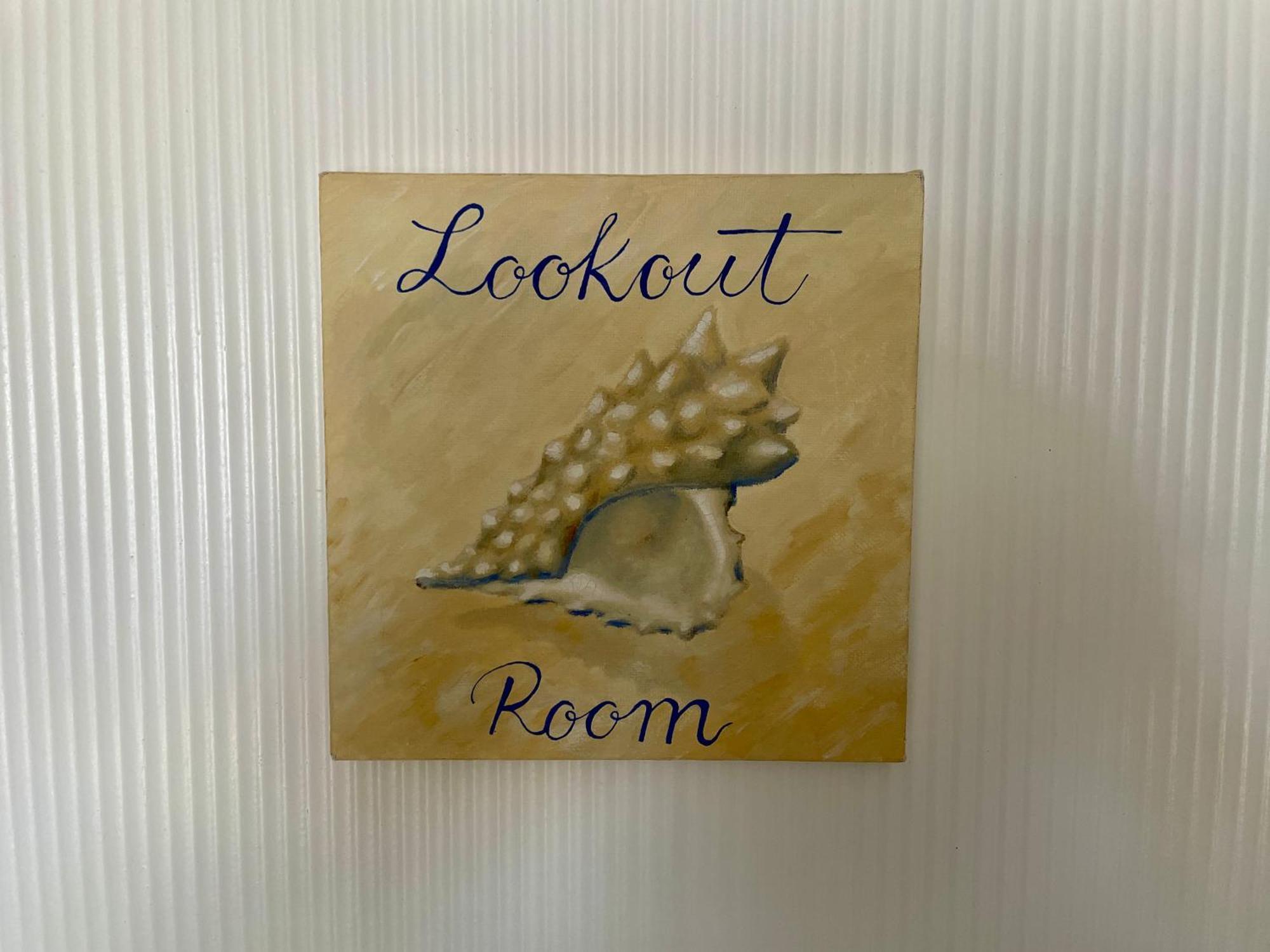 Calm Waters Guesthouse Plettenberg Bay Δωμάτιο φωτογραφία