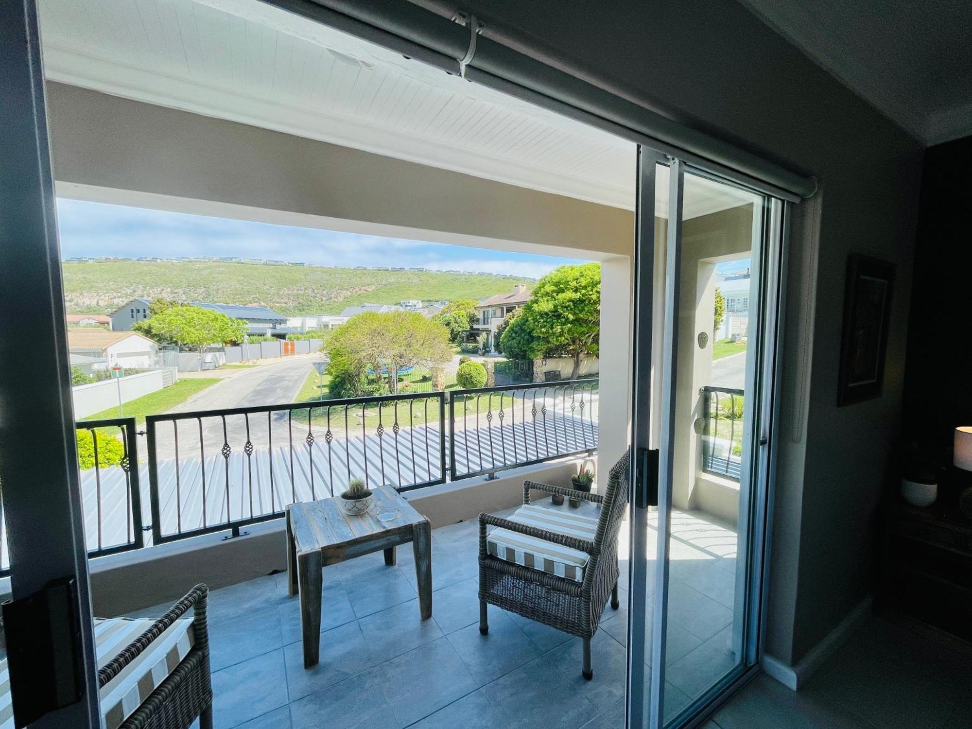 Calm Waters Guesthouse Plettenberg Bay Δωμάτιο φωτογραφία