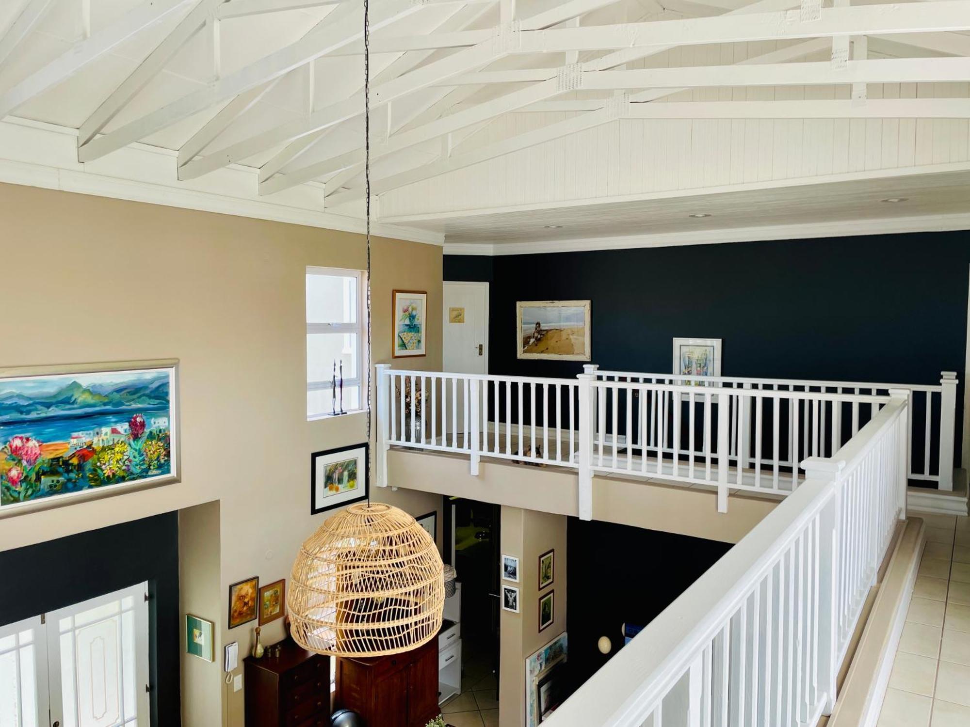 Calm Waters Guesthouse Plettenberg Bay Δωμάτιο φωτογραφία