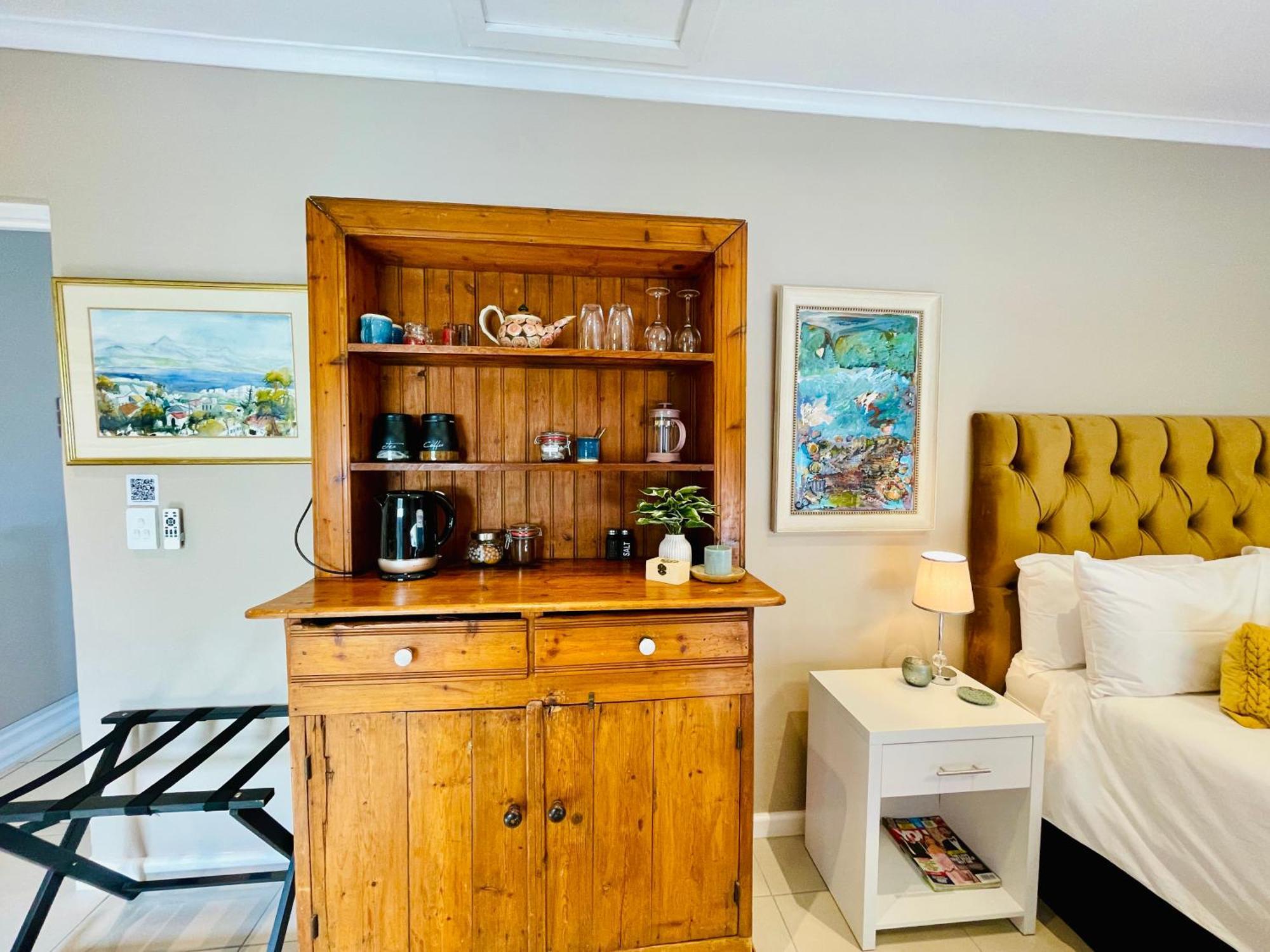 Calm Waters Guesthouse Plettenberg Bay Εξωτερικό φωτογραφία